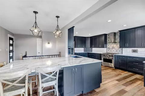 6155 S Ivanhoe St, Centennial, CO 80111 photo 7