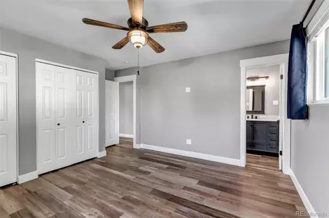 6155 S Ivanhoe St, Centennial, CO 80111 photo 15