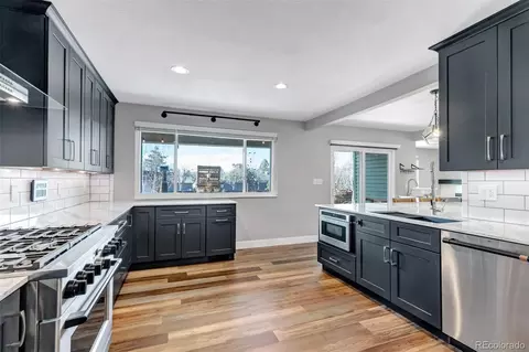 6155 S Ivanhoe St, Centennial, CO 80111 photo 6