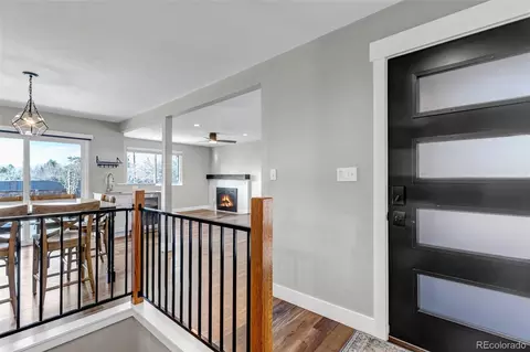 6155 S Ivanhoe St, Centennial, CO 80111 photo 3