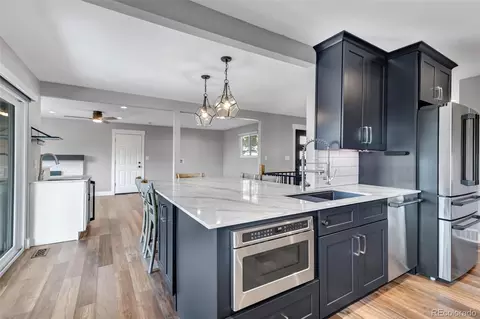 6155 S Ivanhoe St, Centennial, CO 80111 photo 8