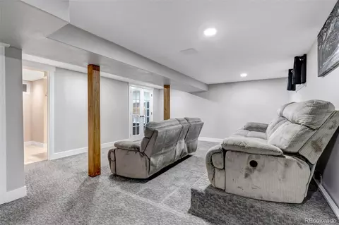 6155 S Ivanhoe St, Centennial, CO 80111 photo 21