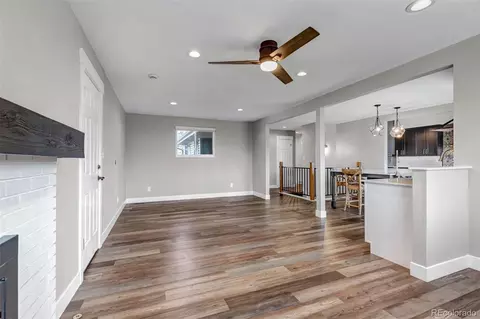 6155 S Ivanhoe St, Centennial, CO 80111 photo 11
