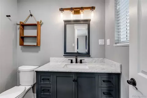 6155 S Ivanhoe St, Centennial, CO 80111 photo 16