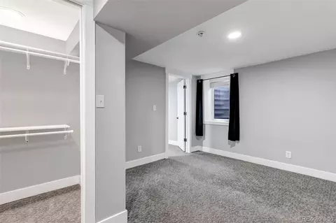 6155 S Ivanhoe St, Centennial, CO 80111 photo 25