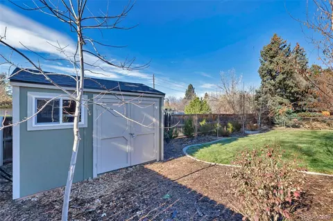 6155 S Ivanhoe St, Centennial, CO 80111 photo 32