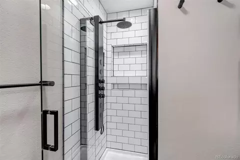 6155 S Ivanhoe St, Centennial, CO 80111 photo 17