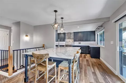 6155 S Ivanhoe St, Centennial, CO 80111 photo 9