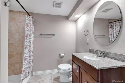 6155 S Ivanhoe St, Centennial, CO 80111 photo 23