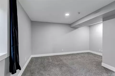 6155 S Ivanhoe St, Centennial, CO 80111 photo 24