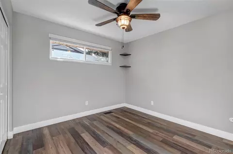6155 S Ivanhoe St, Centennial, CO 80111 photo 20