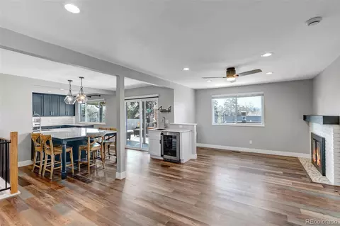 6155 S Ivanhoe St, Centennial, CO 80111 photo 10