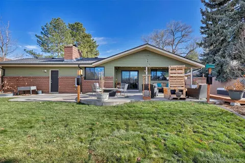 6155 S Ivanhoe St, Centennial, CO 80111 photo 30