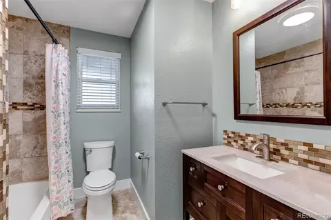 6155 S Ivanhoe St, Centennial, CO 80111 photo 19