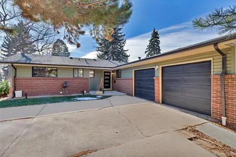 6155 S Ivanhoe St, Centennial, CO 80111 photo 2