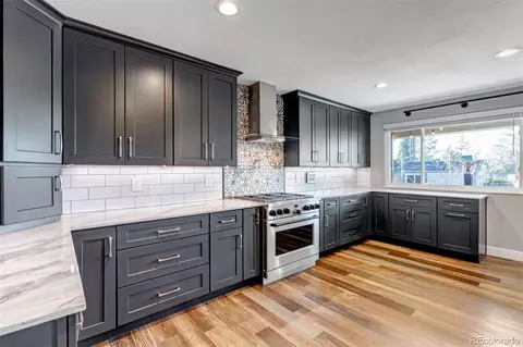 6155 S Ivanhoe St, Centennial, CO 80111 photo 4