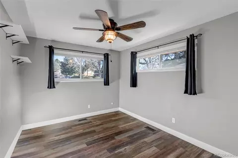 6155 S Ivanhoe St, Centennial, CO 80111 photo 18