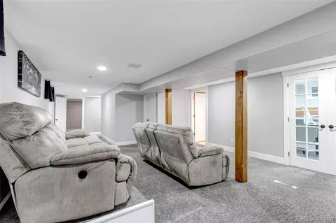 6155 S Ivanhoe St, Centennial, CO 80111 photo 22
