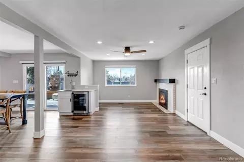 6155 S Ivanhoe St, Centennial, CO 80111 photo 12