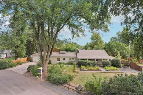 2480 Brentwood St, Lakewood, CO 80214