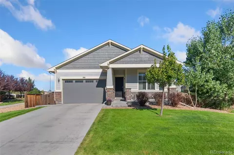390 Mayeda St, Brighton, CO 80601