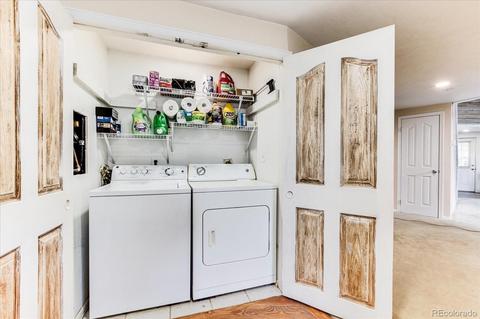 136 Lakeview Rd, Bailey, CO 80421 photo 30