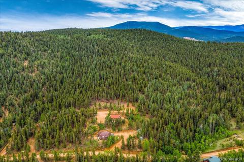 136 Lakeview Rd, Bailey, CO 80421 photo 6