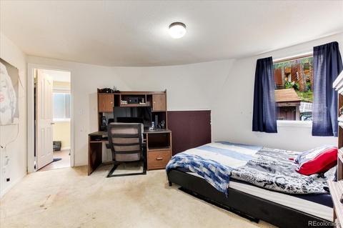 136 Lakeview Rd, Bailey, CO 80421 photo 23