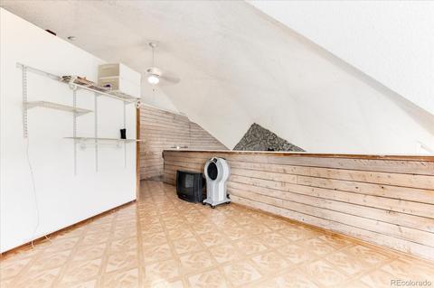 136 Lakeview Rd, Bailey, CO 80421 photo 24