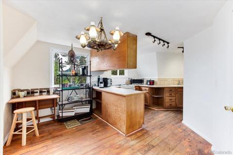 136 Lakeview Rd, Bailey, CO 80421 photo 19