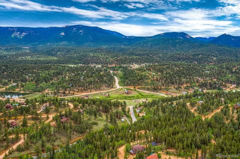 136 Lakeview Rd, Bailey, CO 80421 photo 38