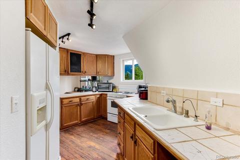 136 Lakeview Rd, Bailey, CO 80421 photo 21