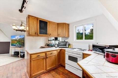 136 Lakeview Rd, Bailey, CO 80421 photo 20