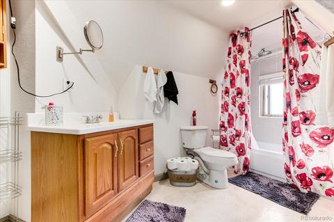 136 Lakeview Rd, Bailey, CO 80421 photo 27