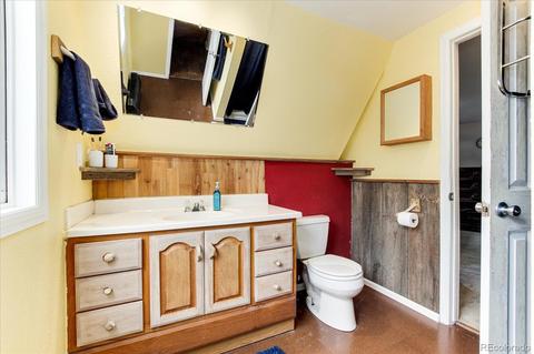 136 Lakeview Rd, Bailey, CO 80421 photo 22