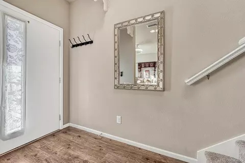 16023 E Warner Pl, Denver, CO 80239 photo 5