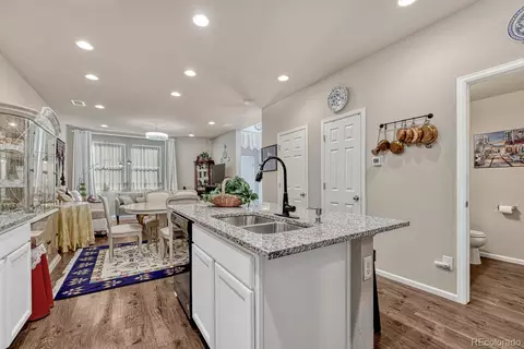 16023 E Warner Pl, Denver, CO 80239 photo 14