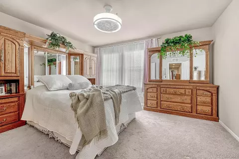 16023 E Warner Pl, Denver, CO 80239 photo 19