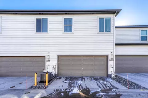 16023 E Warner Pl, Denver, CO 80239 photo 31