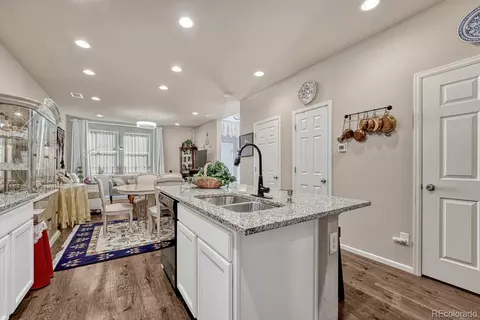 16023 E Warner Pl, Denver, CO 80239 photo 15