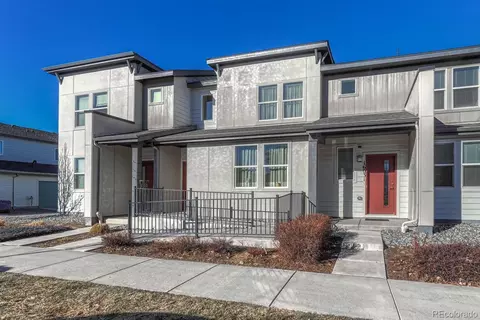 16023 E Warner Pl, Denver, CO 80239 photo 3
