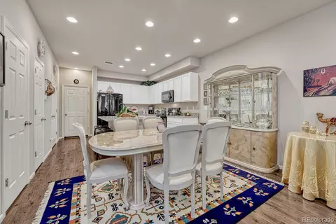 16023 E Warner Pl, Denver, CO 80239 photo 9