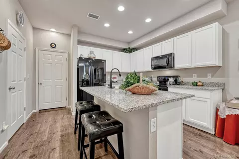 16023 E Warner Pl, Denver, CO 80239 photo 11
