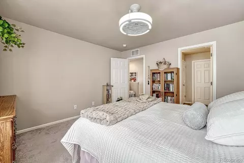 16023 E Warner Pl, Denver, CO 80239 photo 21