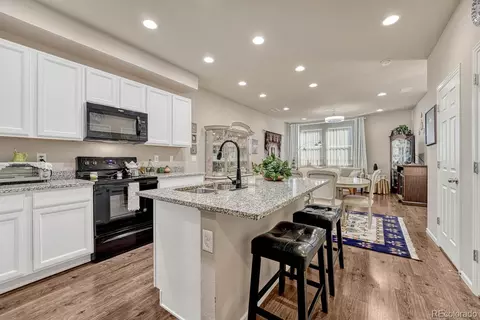 16023 E Warner Pl, Denver, CO 80239 photo 13