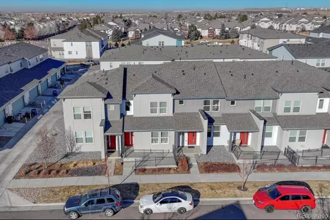 16023 E Warner Pl, Denver, CO 80239 photo 29