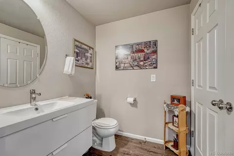 16023 E Warner Pl, Denver, CO 80239 photo 16