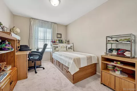 16023 E Warner Pl, Denver, CO 80239 photo 26