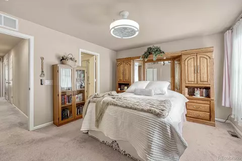 16023 E Warner Pl, Denver, CO 80239 photo 20