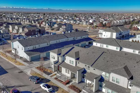 16023 E Warner Pl, Denver, CO 80239 photo 32
